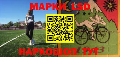 MDMA Premium VHQ Бугуруслан