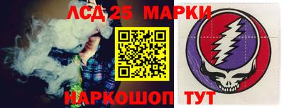 MDMA Premium VHQ Бугуруслан