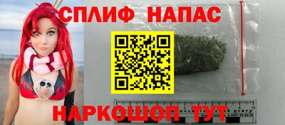 MDMA Premium VHQ Бугуруслан