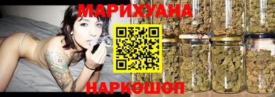 дмт Бузулук